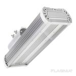 Светильники светодиодные консольный уличный