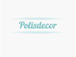 Polisdecor — товары для дома и сада из полистоуна