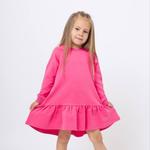 Швейное производство детской одежды