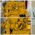 ООО ВЕЛАНИК ПРЕДЛАГАЕТ ДВИГАТЕЛЬ CATERPILLAR 3406