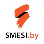 стройматериалы, отделочные материалы