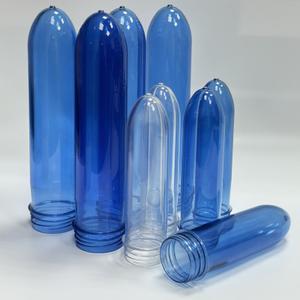 Преформы 145 - 60 - 55 гр