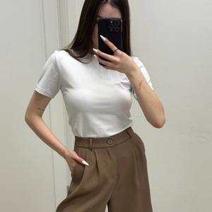класссика
