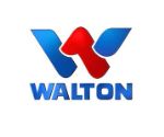 WALTON — бытовая техника и электроника