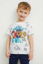 Детская футболка Zara 2031Н
