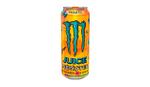 Энергетик Monster Energy