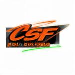 CSF