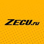 Zecu.ru — оптовая продажа презервативов contex