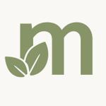 Макадамия — реализация продуктов для здорового питания