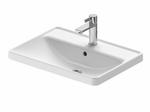 Раковина Duravit 0357600027 0357600027