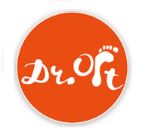 Доктор Орт — производство ортопедической обуви