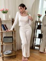 Комплект Autumn