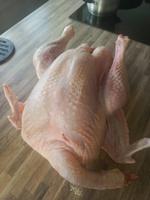 Мясо индейки Валдайский хуторок