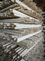 производитель черенков для лопат, метел, шкант, уголь