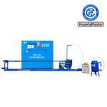 DRILLING RIG HUAXIAMASTER HJD Horizontal Mountain Spring Well Water Drilling Rig