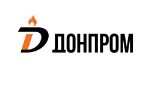 ИП Влазнев В.А. — продажа каменного угля