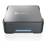 Мини-ПК Junibox K3+ K3+