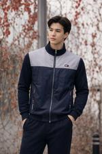 Спортивный костюм Richazzo A104 A104