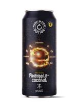 Potion Super Fitness ананас — кокос FPC45.1Б