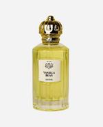 Vanilla Bean 100 мл 971007