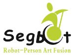 Segbot — гироскутер, сигвей, мини сигвей опт-производитель в Китае