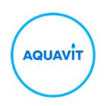 Aquavit Kazakhstan — фильтры для воды оптом