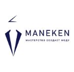 Maneken — одежда