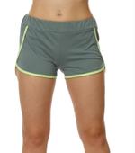 Шорты BUY-TEX Лето Шорты Лето №891 микс