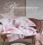 Blumarine