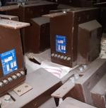 Трансформатор