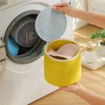 Сумочка для стирки белья