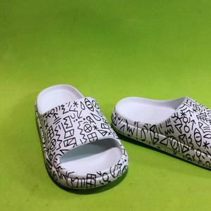 Обувь летняя женская/ подростковая
Арт 1027/9