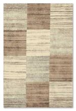 Moldabela — ковры, ковровые покрытия, сырьё для ковровой промышленности