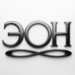 фабрика мебели