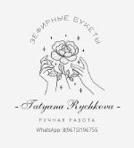 Tatyana.zefir — цветы из зефира, свечи цветы, аромасаше