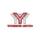 запчасти для грузового транспорта и легковых автомобилей