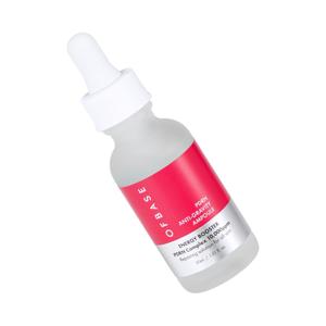 OFBASE PDRN Anti-Gravity Ampoule