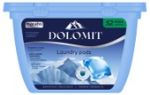 Капсулы для стирки Marabu Dolomit антибактериальные горная свежесть 52 капсулы.*8 гр; 36 упаковок в коробке LP064