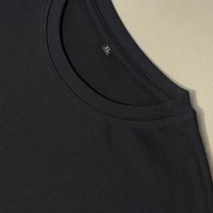 Футболка оверасайз 240 грамм 100% хлопок