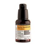 Niacin Tranexamic 13% Serum Derma Factory 8809331313252