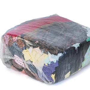 Ветошь в ассортименте