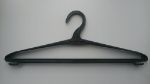 Вешалка для верхней одежды (плащей, курток) ВТ-11 ВТ-11