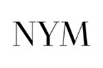NYM — женское нижнее белье оптом