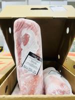 Карбонад ГОСТ кукла Меркадор