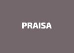 PRAISA — производство одежды