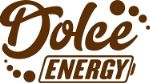 Dolce ENERGY — конфеты глазированные