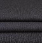 Футер хб 100% 3-х нитка петля БТК Текстиль