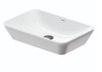 Раковина Duravit 2397600070 2397600070