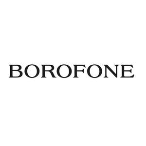 Borofone — это международный бренд высококачественных цифровых аксессуаров, основанный в 2009 году. Он принадлежит компании HOCO Technology (Китай) и позиционируется как бренд, сочетающий инновационный дизайн, надежность и доступную цену.