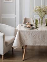 Клеенка ПВХ 20м Dekorama 52A 52A